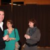 2014 03 La symphonie des faux-culs (25e)
